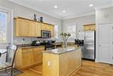 786 Connally Street - Photo 5