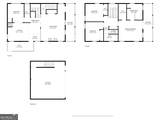 786 Connally Street - Photo 7