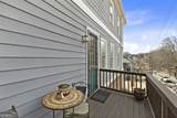 786 Connally Street - Photo 8
