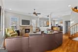 786 Connally Street - Photo 9