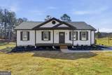 240 Carl Loudermilk Road - Photo 1