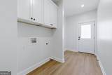 240 Carl Loudermilk Road - Photo 12