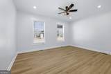240 Carl Loudermilk Road - Photo 13