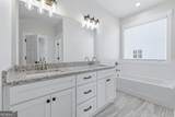 240 Carl Loudermilk Road - Photo 15