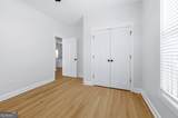 240 Carl Loudermilk Road - Photo 19