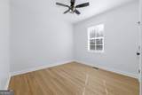 240 Carl Loudermilk Road - Photo 20