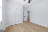 240 Carl Loudermilk Road - Photo 21