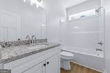 240 Carl Loudermilk Road - Photo 22