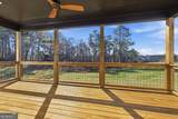 240 Carl Loudermilk Road - Photo 23