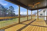 240 Carl Loudermilk Road - Photo 24