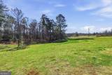 240 Carl Loudermilk Road - Photo 25