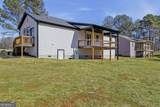 240 Carl Loudermilk Road - Photo 26
