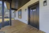 240 Carl Loudermilk Road - Photo 3