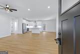 240 Carl Loudermilk Road - Photo 4