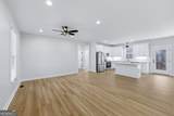 240 Carl Loudermilk Road - Photo 5