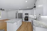 240 Carl Loudermilk Road - Photo 9