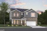 2259 Velvet Sage Way - Photo 1