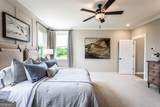 2259 Velvet Sage Way - Photo 10