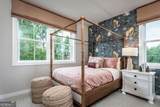 2259 Velvet Sage Way - Photo 12