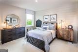 2259 Velvet Sage Way - Photo 15
