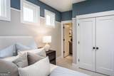 2259 Velvet Sage Way - Photo 16