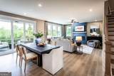 2259 Velvet Sage Way - Photo 6