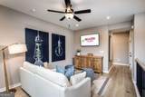 2259 Velvet Sage Way - Photo 9