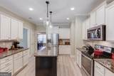 1433 Henderson Ridge Lane - Photo 10