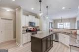 1433 Henderson Ridge Lane - Photo 11