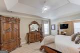 1433 Henderson Ridge Lane - Photo 12