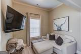 1433 Henderson Ridge Lane - Photo 13