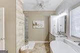 1433 Henderson Ridge Lane - Photo 15
