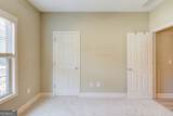 1433 Henderson Ridge Lane - Photo 16