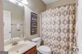 1433 Henderson Ridge Lane - Photo 17