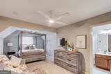 1433 Henderson Ridge Lane - Photo 18