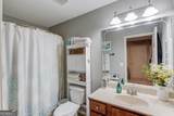 1433 Henderson Ridge Lane - Photo 19