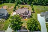 1433 Henderson Ridge Lane - Photo 2