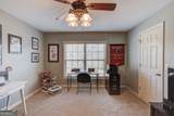 1433 Henderson Ridge Lane - Photo 20