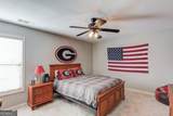 1433 Henderson Ridge Lane - Photo 21