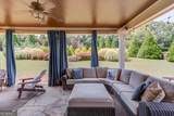 1433 Henderson Ridge Lane - Photo 22