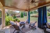 1433 Henderson Ridge Lane - Photo 23