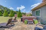 1433 Henderson Ridge Lane - Photo 24