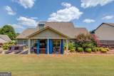 1433 Henderson Ridge Lane - Photo 25