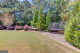 1433 Henderson Ridge Lane - Photo 27