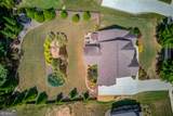 1433 Henderson Ridge Lane - Photo 29