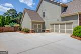 1433 Henderson Ridge Lane - Photo 3