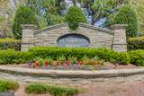 1433 Henderson Ridge Lane - Photo 30