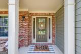 1433 Henderson Ridge Lane - Photo 4