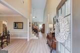 1433 Henderson Ridge Lane - Photo 5