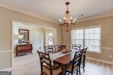 1433 Henderson Ridge Lane - Photo 6